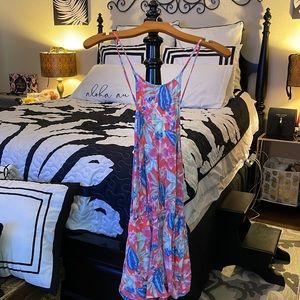 American eagle romper
